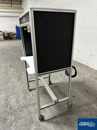 Image of Bosch Manuals Visual Inspection Unit, Model MIH-1 03