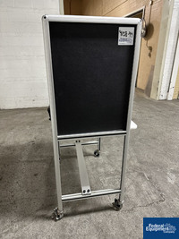 Image of Bosch Manuals Visual Inspection Unit, Model MIH-1 05