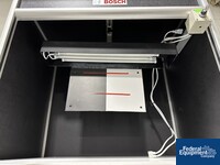 Image of Bosch Manuals Visual Inspection Unit, Model MIH-1 06