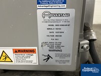 Image of 16 KW Advantage Temperature Control Unit, G Series 02