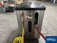 Image of 16 KW Advantage Temperature Control Unit, G Series 04