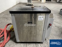 Image of 16 KW Advantage Temperature Control Unit, G Series 05