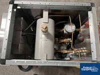 Image of 16 KW Advantage Temperature Control Unit, G Series 06