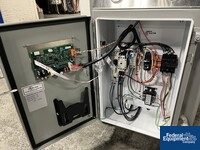 Image of 16 KW Advantage Temperature Control Unit, G Series 07