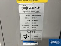 Image of 16 KW Advantage Temperature Control Unit, G Series 02