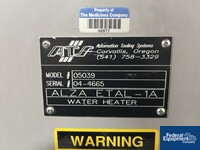 Image of 16 KW Advantage Temperature Control Unit, G Series 03