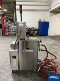 Image of 16 KW Advantage Temperature Control Unit, G Series 04