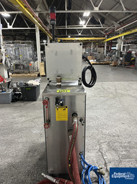 Image of 16 KW Advantage Temperature Control Unit, G Series 05