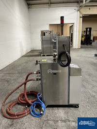 Image of 16 KW Advantage Temperature Control Unit, G Series 06