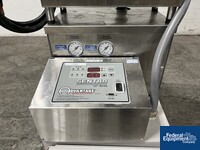 Image of 16 KW Advantage Temperature Control Unit, G Series 07