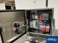 Image of 16 KW Advantage Temperature Control Unit, G Series 08
