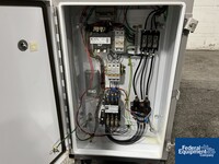 Image of 16 KW Advantage Temperature Control Unit, G Series 09
