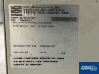 Image of Neslab Chiller, Model CFT-150 02