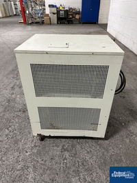Image of Neslab Chiller, Model CFT-150 03
