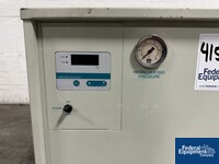 Image of Neslab Chiller, Model CFT-150 06