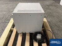 Image of Fisher Scientific Isotemp Vacuum Oven, Model 282A 03