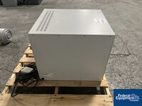 Image of Fisher Scientific Isotemp Vacuum Oven, Model 282A 04