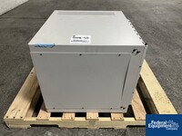 Image of Fisher Scientific Isotemp Vacuum Oven, Model 282A 05