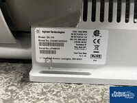 Image of Fisher Scientific Isotemp Vacuum Oven, Model 282A 09