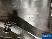 Image of Quadro Ytron Mixing System, Model ZC0, S/S, 3 HP 02