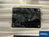 Image of Quadro Ytron Mixing System, Model ZC0, S/S, 3 HP 11