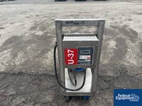 Image of 2.5" Waukesha Rotary Lobe Pump, S/S, 3 HP 04