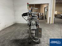 Image of Pineberry Labeler, Model Wockhardt-Line 8 05