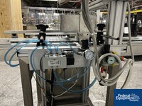 Image of Pineberry Labeler, Model Wockhardt-Line 8 11