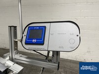 Image of Pineberry Labeler, Model Wockhardt-Line 8 13