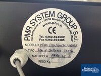 Image of Pineberry Labeler, Model Wockhardt-Line 8 14