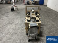Image of 3M 12A Case Sealer, Model 29300 03