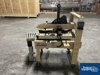 Image of 3M 12A Case Sealer, Model 29300 04