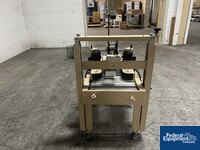 Image of 3M 12A Case Sealer, Model 29300 05