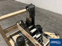 Image of 3M 12A Case Sealer, Model 29300 06