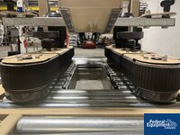 Image of 3M 12A Case Sealer, Model 29300 08