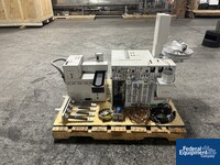 Image of Agilent 6890A Gas Chromatograph 03