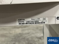 Image of Agilent 6890A Gas Chromatograph 08
