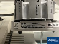Image of Agilent 6890A Gas Chromatograph 10