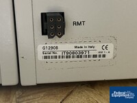 Image of Agilent 6890A Gas Chromatograph 12