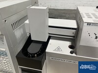 Image of Agilent 6890A Gas Chromatograph 13