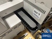 Image of Agilent 6890A Gas Chromatograph 14