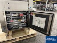 Image of Kikusui Tablet in Tablet Press, Model Aquarius G-J/DC 29