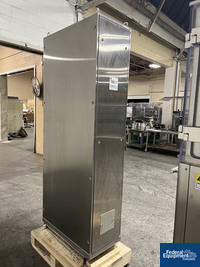 Image of Kikusui Tablet in Tablet Press, Model Aquarius G-J/DC 53