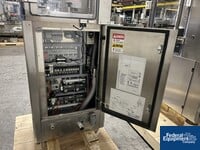 Image of Kikusui Tablet in Tablet Press, Model Aquarius G-J/DC 48