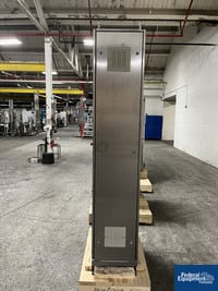 Image of Kikusui Tablet in Tablet Press, Model Aquarius G-J/DC 51