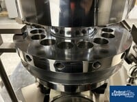 Image of Sejong Tablet Press, Model GRC-15C, 15 Station 20