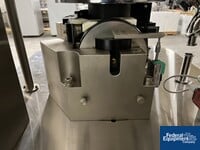 Image of Sejong Tablet Press, Model GRC-15C, 15 Station 24