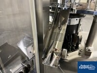 Image of Sejong Tablet Press, Model GRC-15C, 15 Station 26