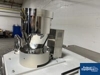 Image of Sejong Tablet Press, Model GRC-15C, 15 Station 28