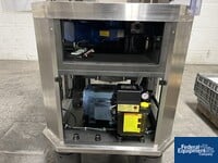 Image of Sejong Tablet Press, Model GRC-15C, 15 Station 30